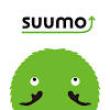 SUUMO(スーモ)賃貸・マンション・一戸建て・物件・不動産