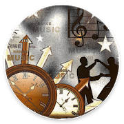 Oldies Music & Old Songs – 50s