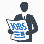 Hyderabad Jobs App