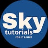 Sky Tutorials