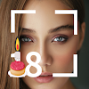 [APK] FaceSwap AI: 换脸、老化滤镜、脸部错觉、变成卡通