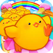 ChicksRun ChicksRun