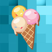 Pixel Coloring Pages Pixel Coloring Pages