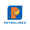 Petrolimex DOffice