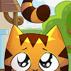 Draw Puzzle, Save the Cat Game