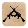 AK-47 Sounds AK-47 Sounds