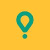 Glovo: Food Delivery and More