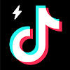 TikTok Lite – deprecated