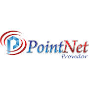 PointNet