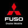 Fuso Dealer Mobile App Fuso Dealer Mobile App