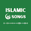 Islamic Songs & Nasheed Radio Islamic Songs & Nasheed Radio