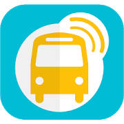 App2Monitriip App2Monitriip