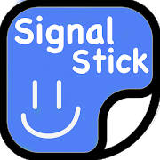 SignalStick – Signal Sticker Store SignalStick – Signal Sticker Store