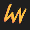 WordNum – The Word Game Bundle WordNum – The Word Game Bundle