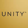 Unity by Hard Rock
