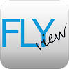 FlyView Mobile