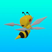 Sky Mission Sky Mission