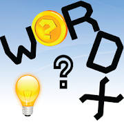 WordX WordX