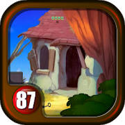 Escape From Stone Fort – Escape Games Mobi 87