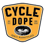 Cycle Dope
