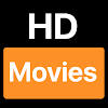 HD Movies 2023 – Watch Movies