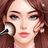 Fashion Stars: Dress Up Game