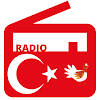 TRT Radyo 1