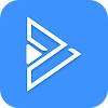 XVX Video Player XVX Video Player