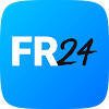 FR24 : Actualités et Infos FR24 : Actualités et Infos