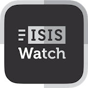 ISIS Watch – Newsfusion