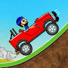 Mountain Climb Racing 2022