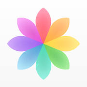 Lucky Wallpaper Lucky Wallpaper