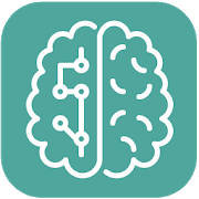 Lateral Thinking