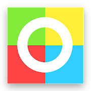 NumCol – Numbers & Colours Brain Game NumCol – Numbers & Colours Brain Game