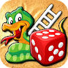 Snakes and Ladders King