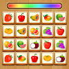 Tile Connect Onet Match Puzzle Tile Connect Onet Match Puzzle