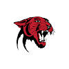 Kickapoo Area Schools, WI Kickapoo Area Schools, WI