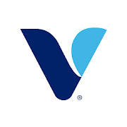 The Vitamin Shoppe – VShoppe