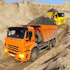 Dump Truck Simulator 3D