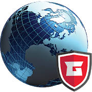 Adblocker Browser Adblocker Browser