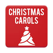 Christmas Carols and Lyrics