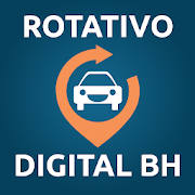 Rotativo Digital BH: FAZ Digital BH Rotativo BH