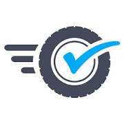 Truebil – Easiest way to buy and sell used cars