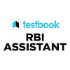RBI Assistant Prep App : PYP