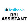 RBI Assistant Prep App : PYP RBI Assistant Prep App : PYP