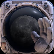 Astronauts