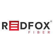 REDFOX SAC