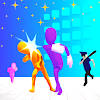 Slap and Run 3d Slap Games Slap and Run 3d Slap Games