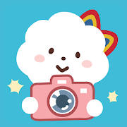 FLUFFY PHOTO FLUFFY PHOTO