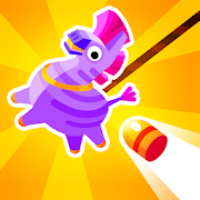 [APK] Pinatamasters